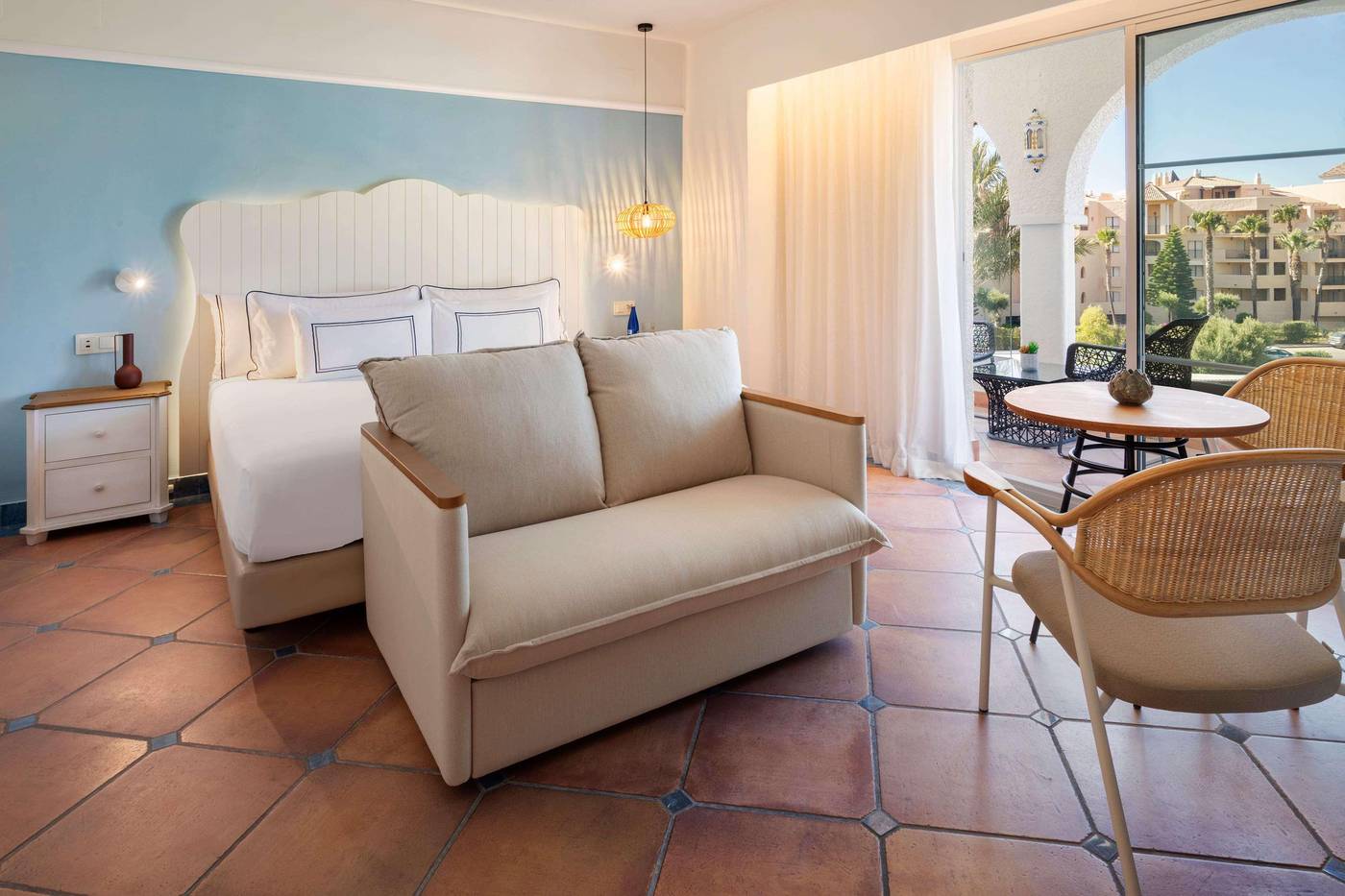 Meli---Zahara-Atlanterra-Room-34