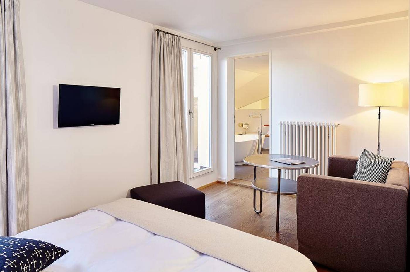 Krafft Basel-Switzerland-BASEL -General view-7