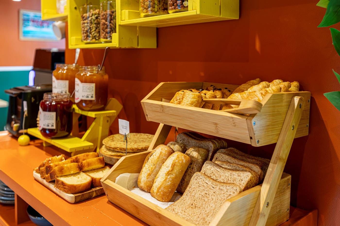 Hotel-Olympic-Paris-Boulogne-by-Patrick-Hayat-Restaurant-42