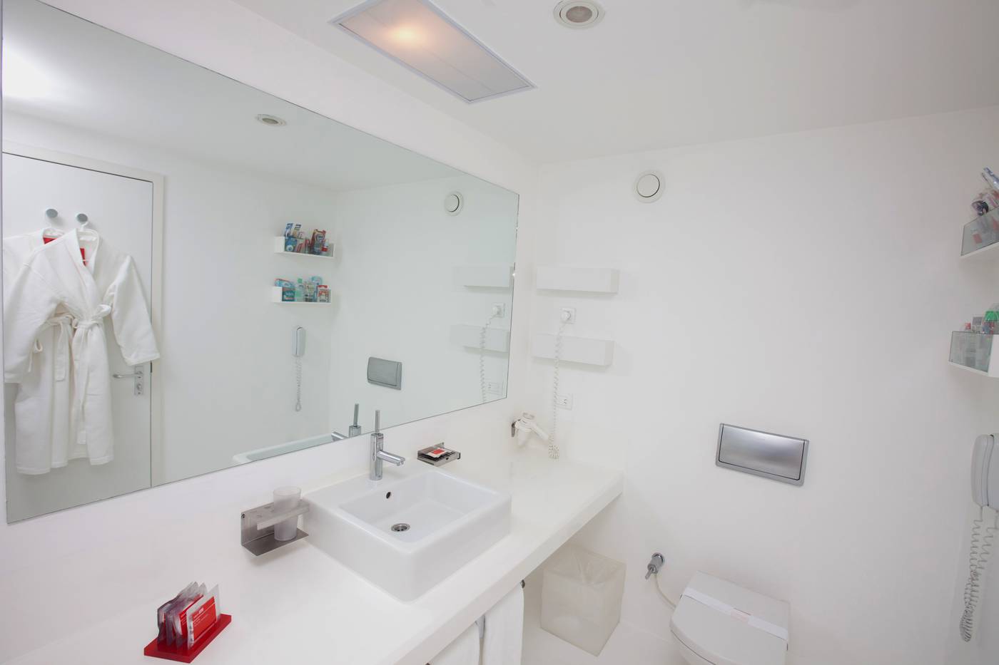 Sunis-Hotels-Su-Room-37