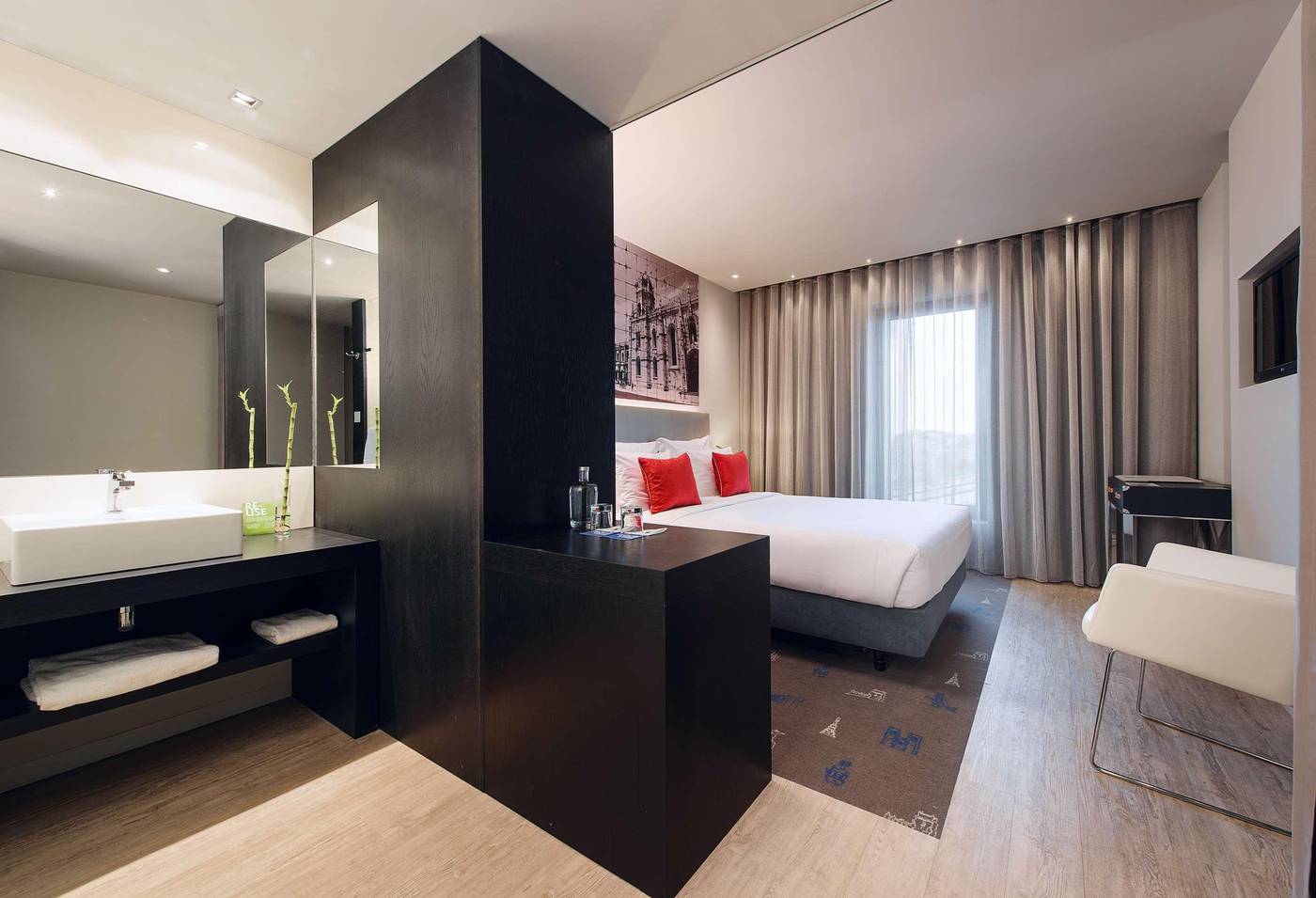 Melia-Lisboa-Aeroporto-Room-28