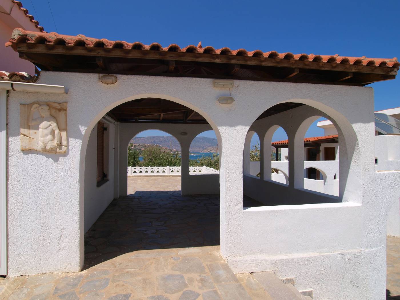 Tasmania-Village-Lobby-8