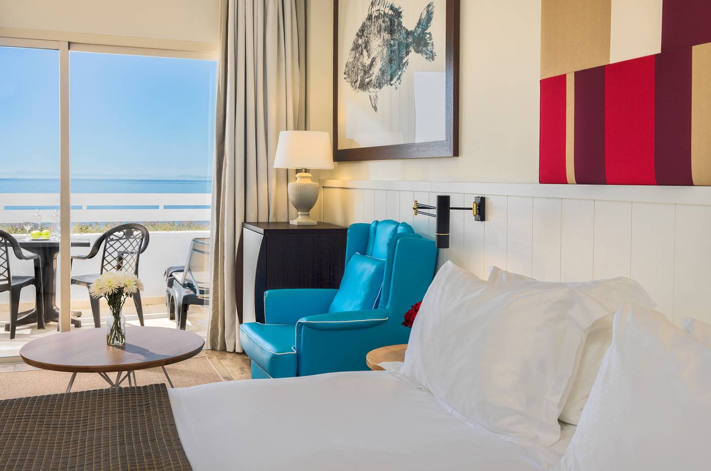 H10-Estepona-Palace-Room-28