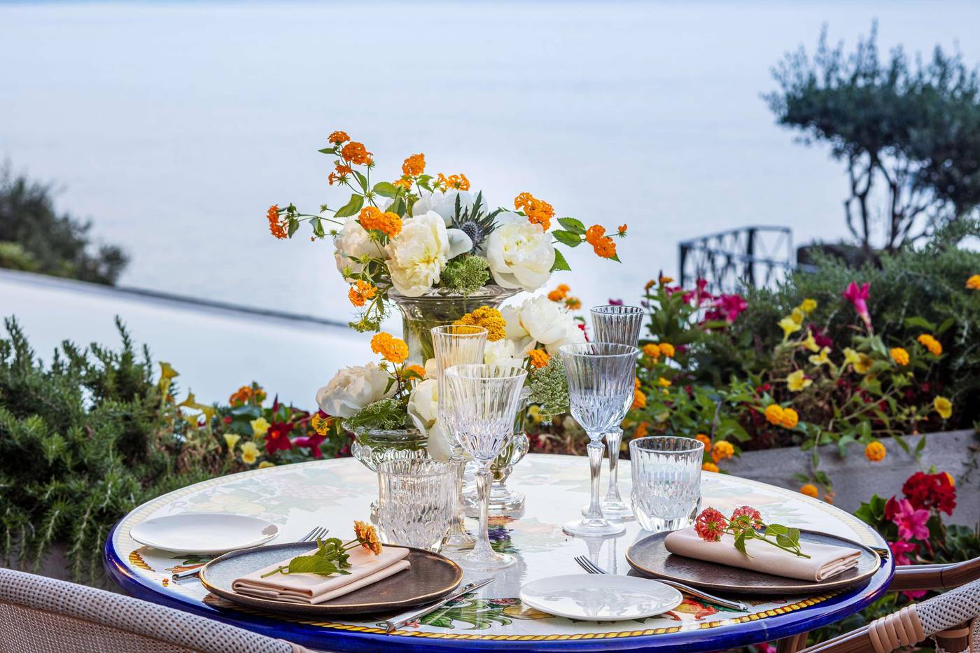 Nh-Grand-Hotel-Convento-di-Amalfi-Restaurant-73