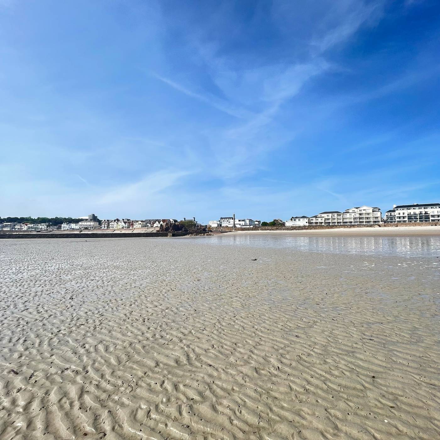 De-Normandie-Beach-67