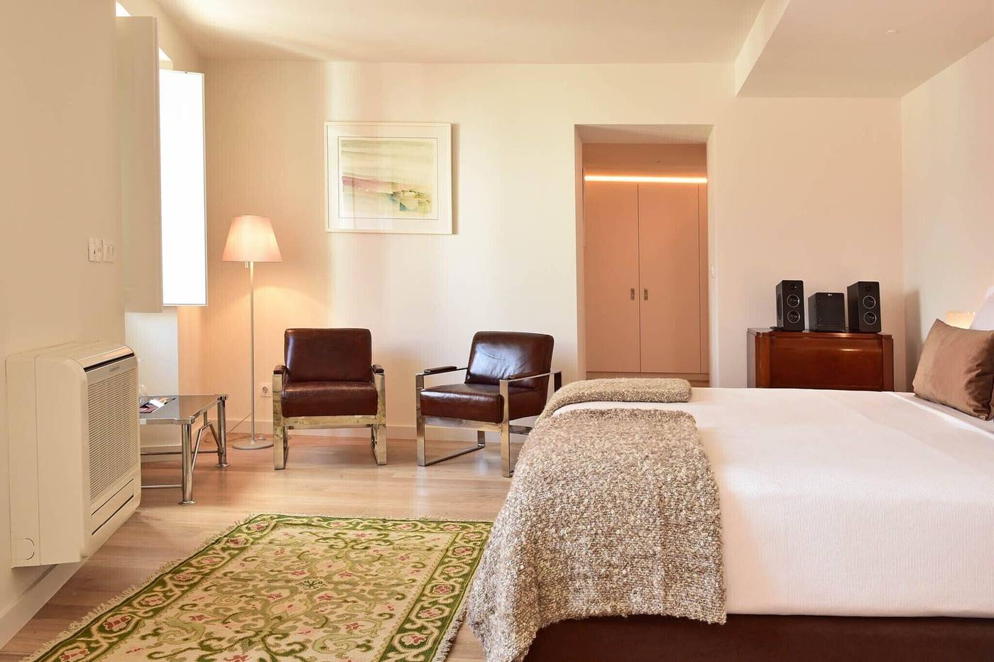 Casa-Balthazar-Room-26