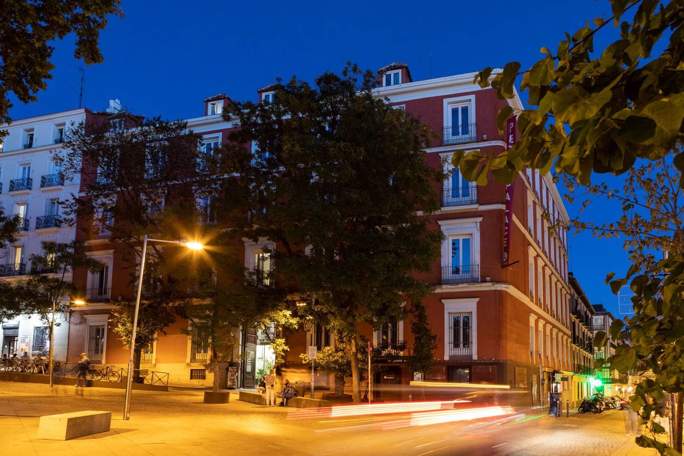 Petit-Palace-Santa-Barbara-General-view-57