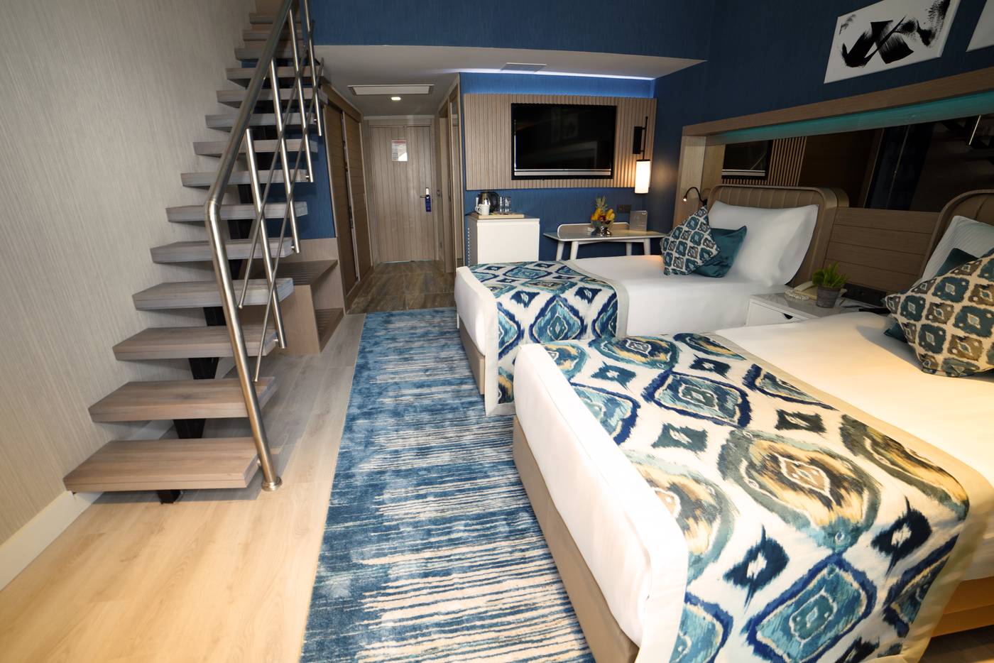 Royal-Wings-Hotel-Room-27