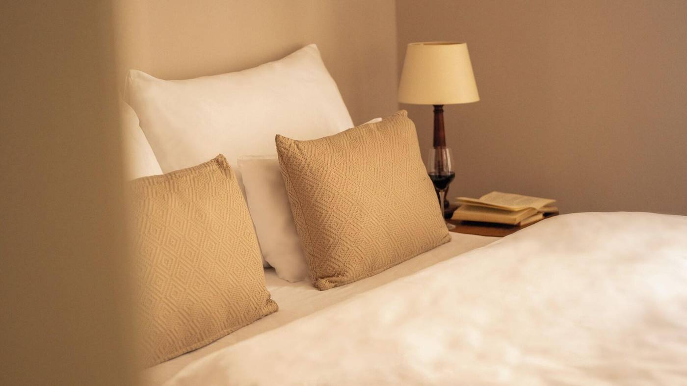 Hotel-Golden-Key-Room-47