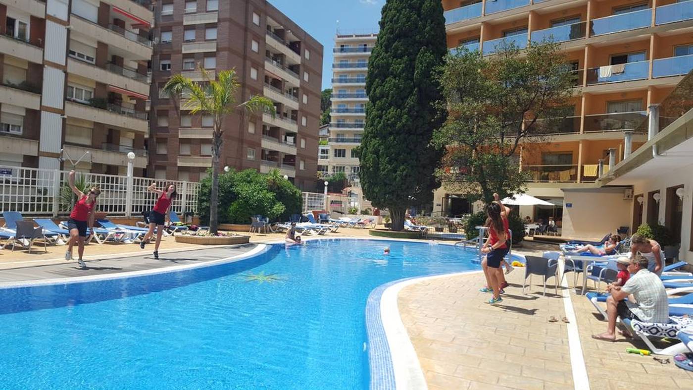 Bon-Repos-Pool-4