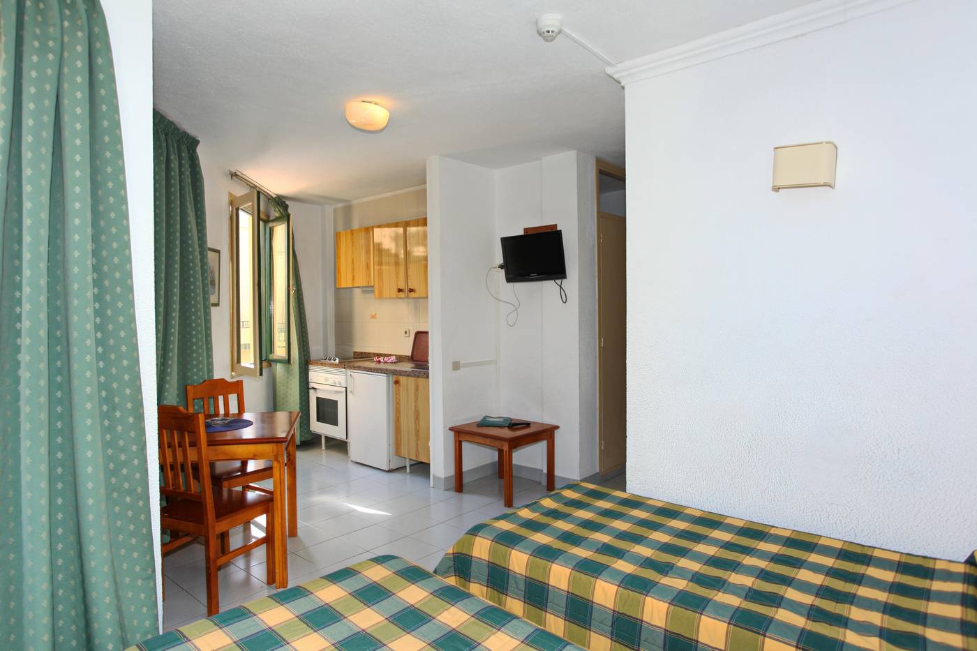 Bungalows-Barranco-Room-65