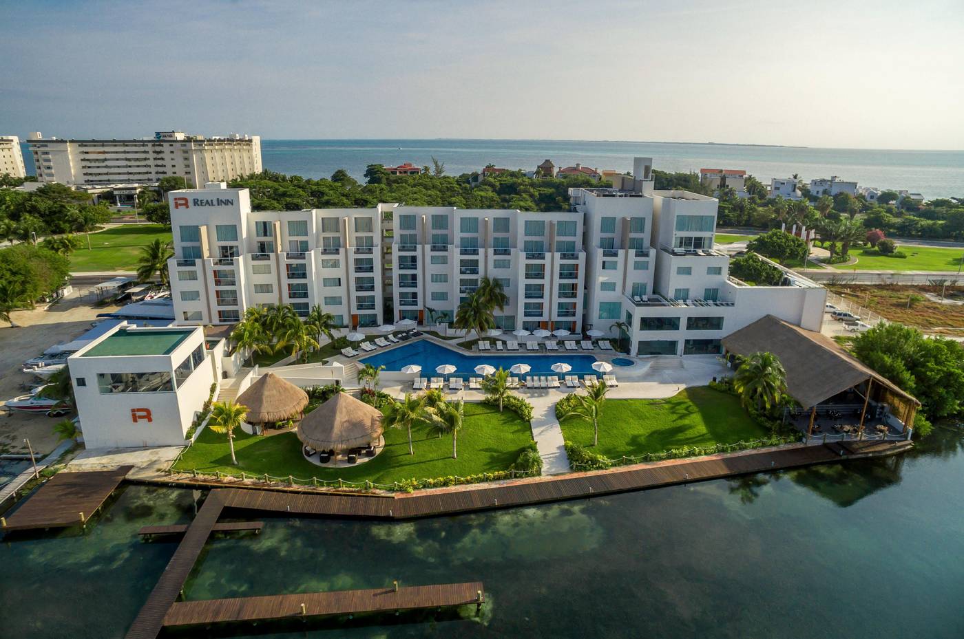 Real-Inn-Cancun-General-view-10