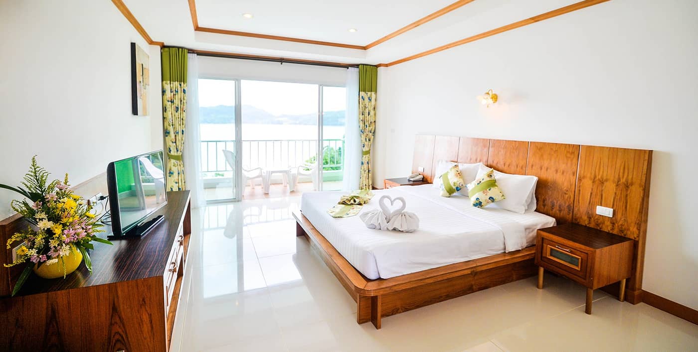 Tri-Trang-Beach-Resort-Room-21