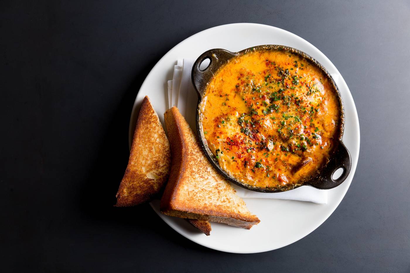 Kimpton-Hotel-Palomar-Los-Angeles-Beverly-Hills-Restaurant-52