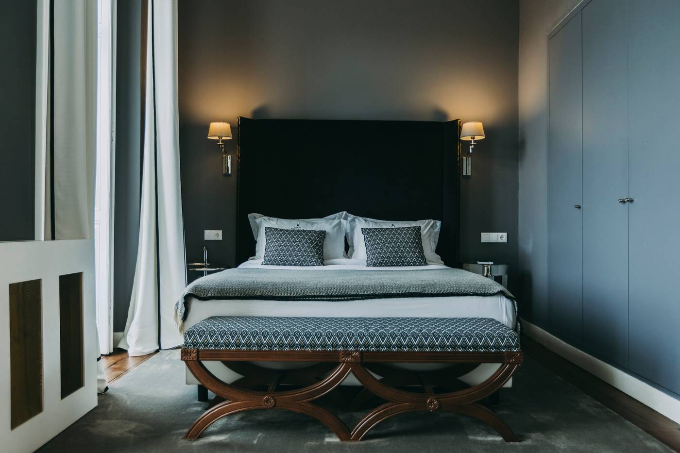 Torel-Palace-Lisboa-Room-37