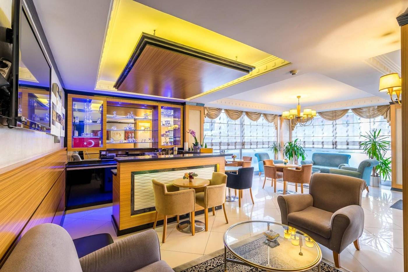 My-Rose-Hotel-Bar-14