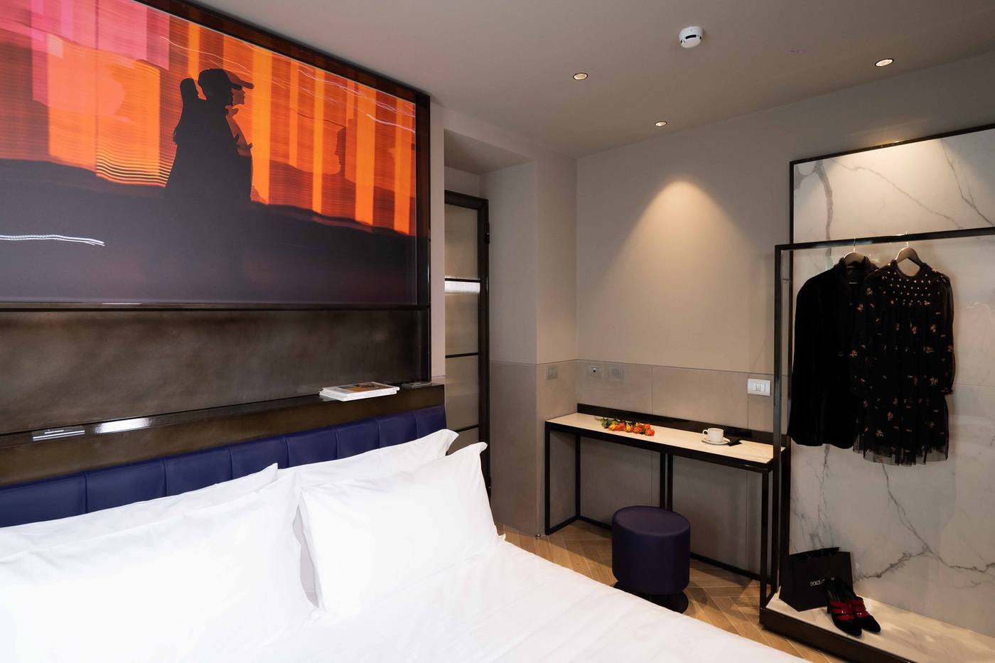 Cervo-Milano-Room-43