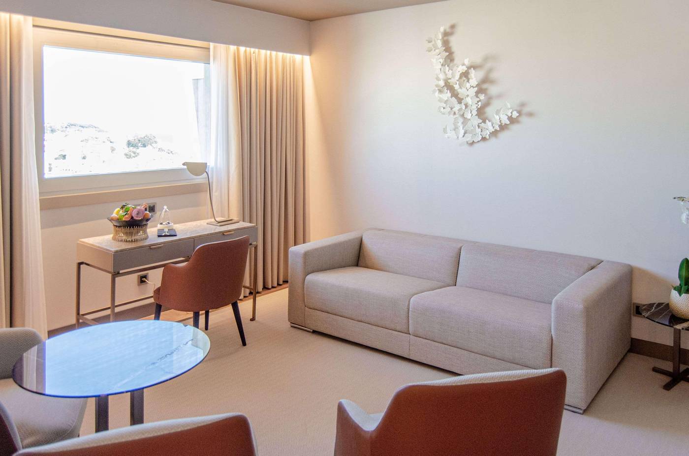 Epic-SANA-Marques-Room-43