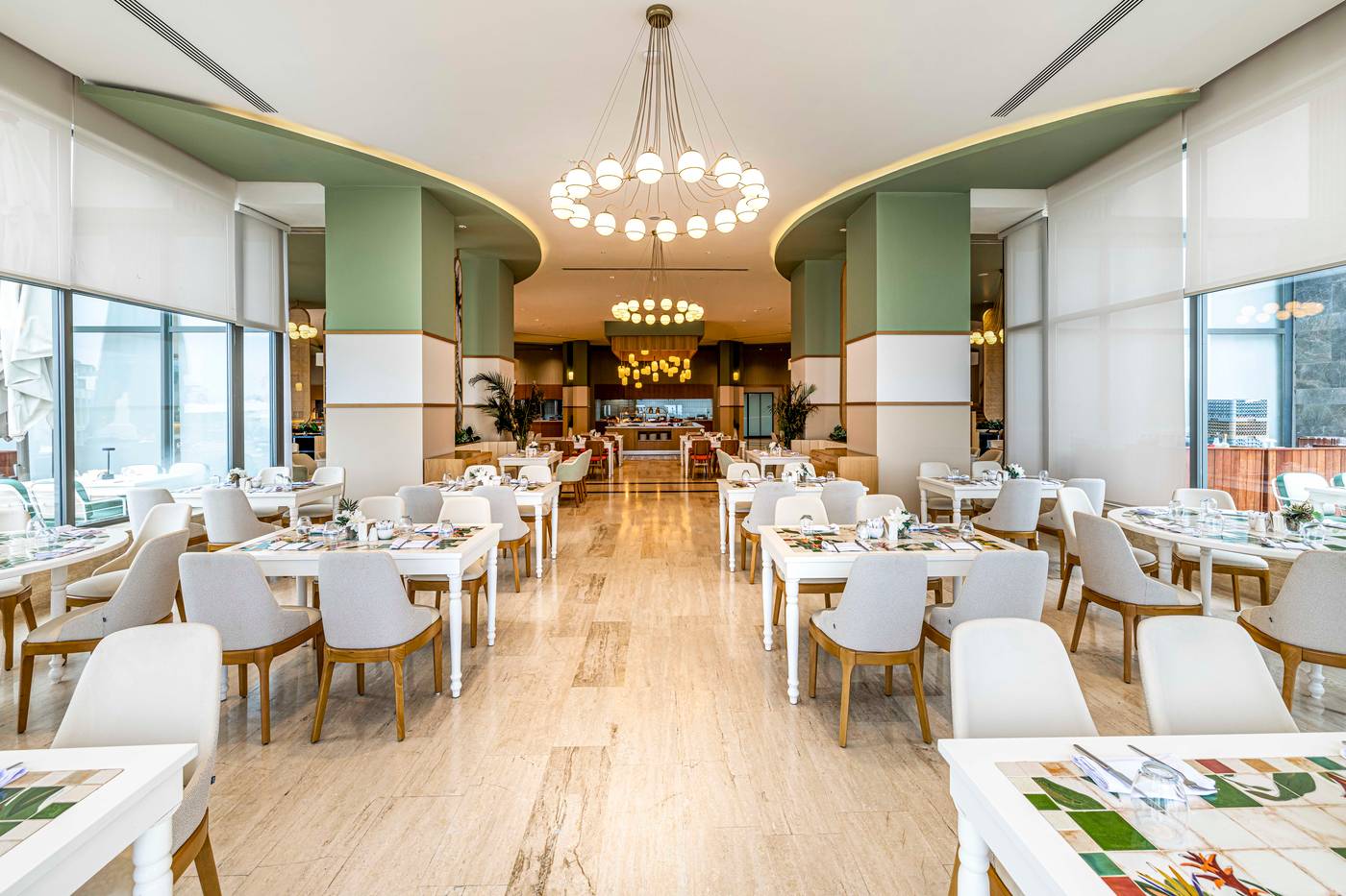 Mirada-Exclusive-Restaurant-63