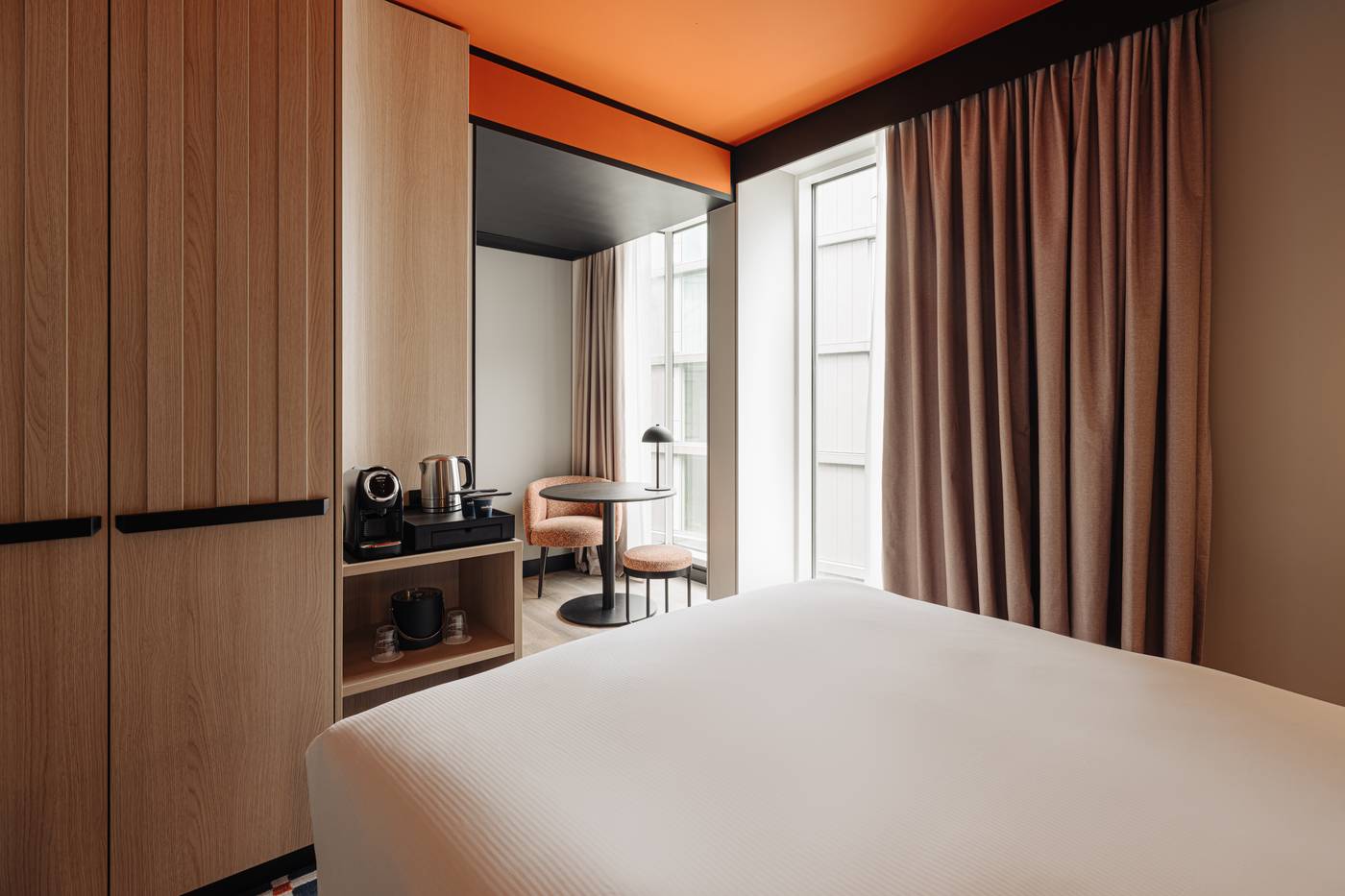 DoubleTree-by-Hilton-Amsterdam-Centraal-Station-Room-31