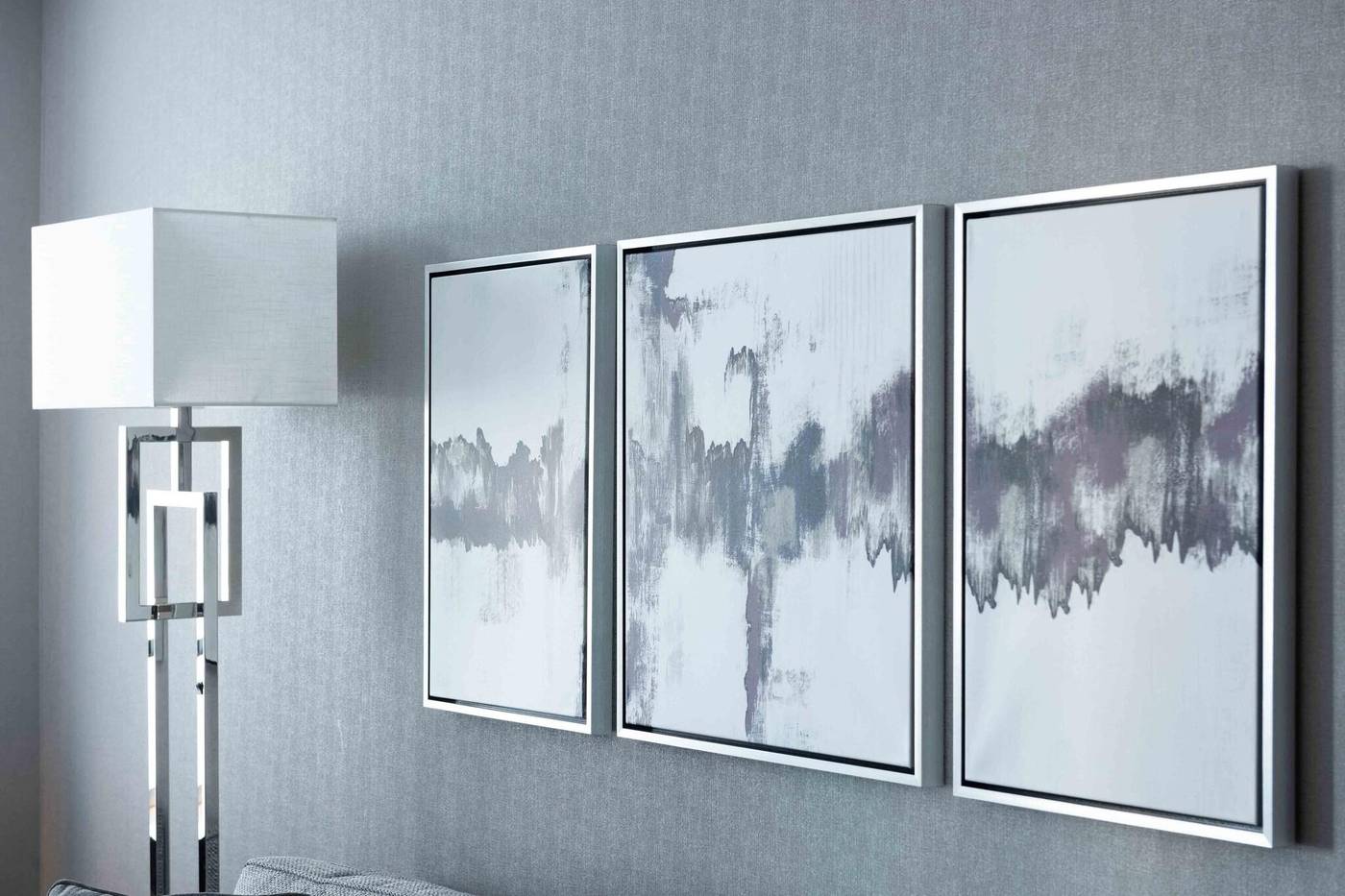 Residence-Inn-Boston-Downtown-South-End-Room-35