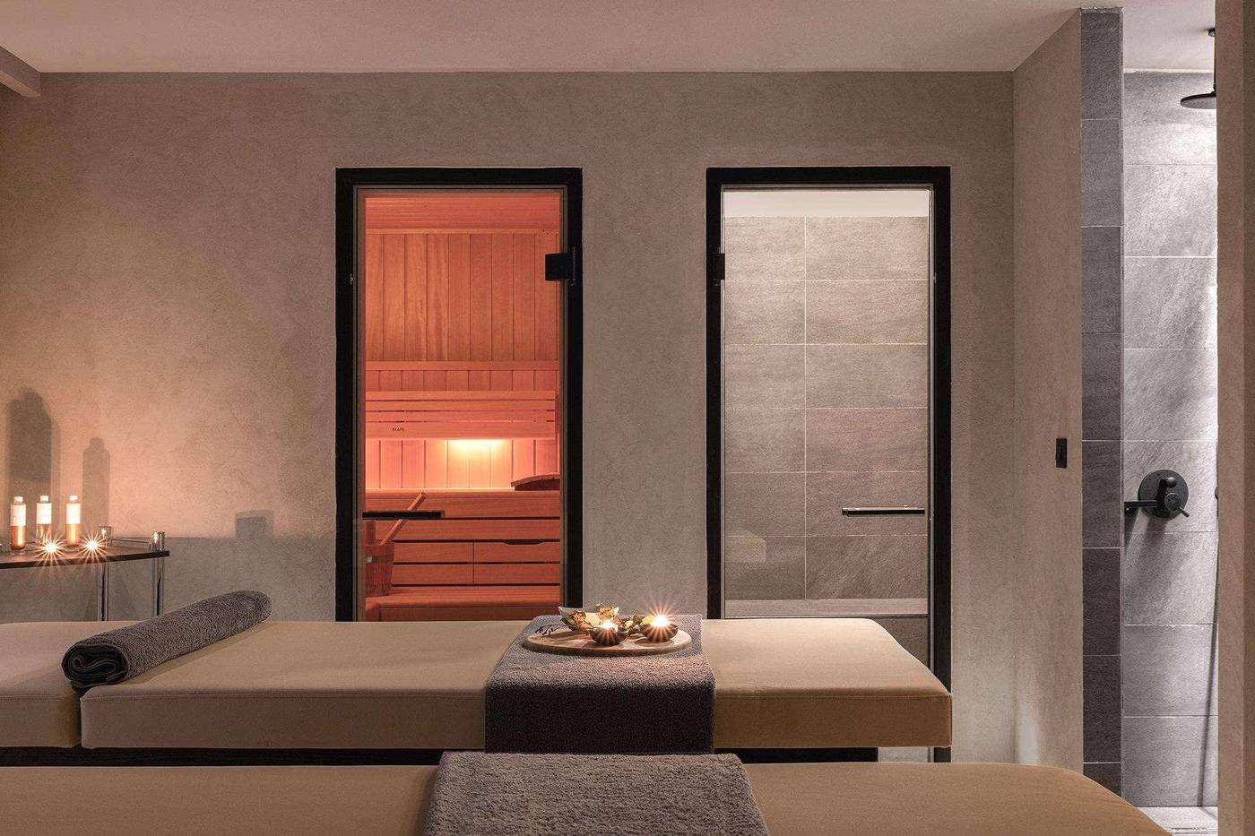 Helea-Lifestyle-Beach-Resort-Sports-and-Entertainment-58