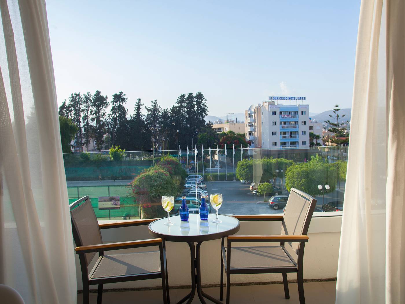 Royal-Apollonia-by-Louis-Hotels-Room-23