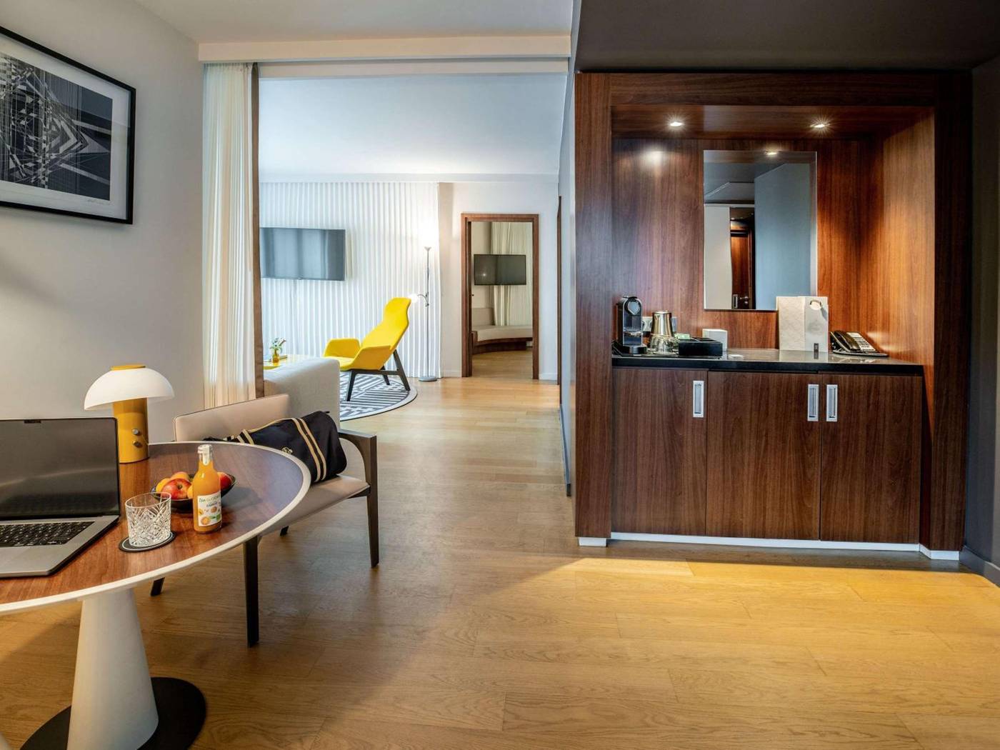 Hotel-Molitor-Paris---MGallery-General-view-43