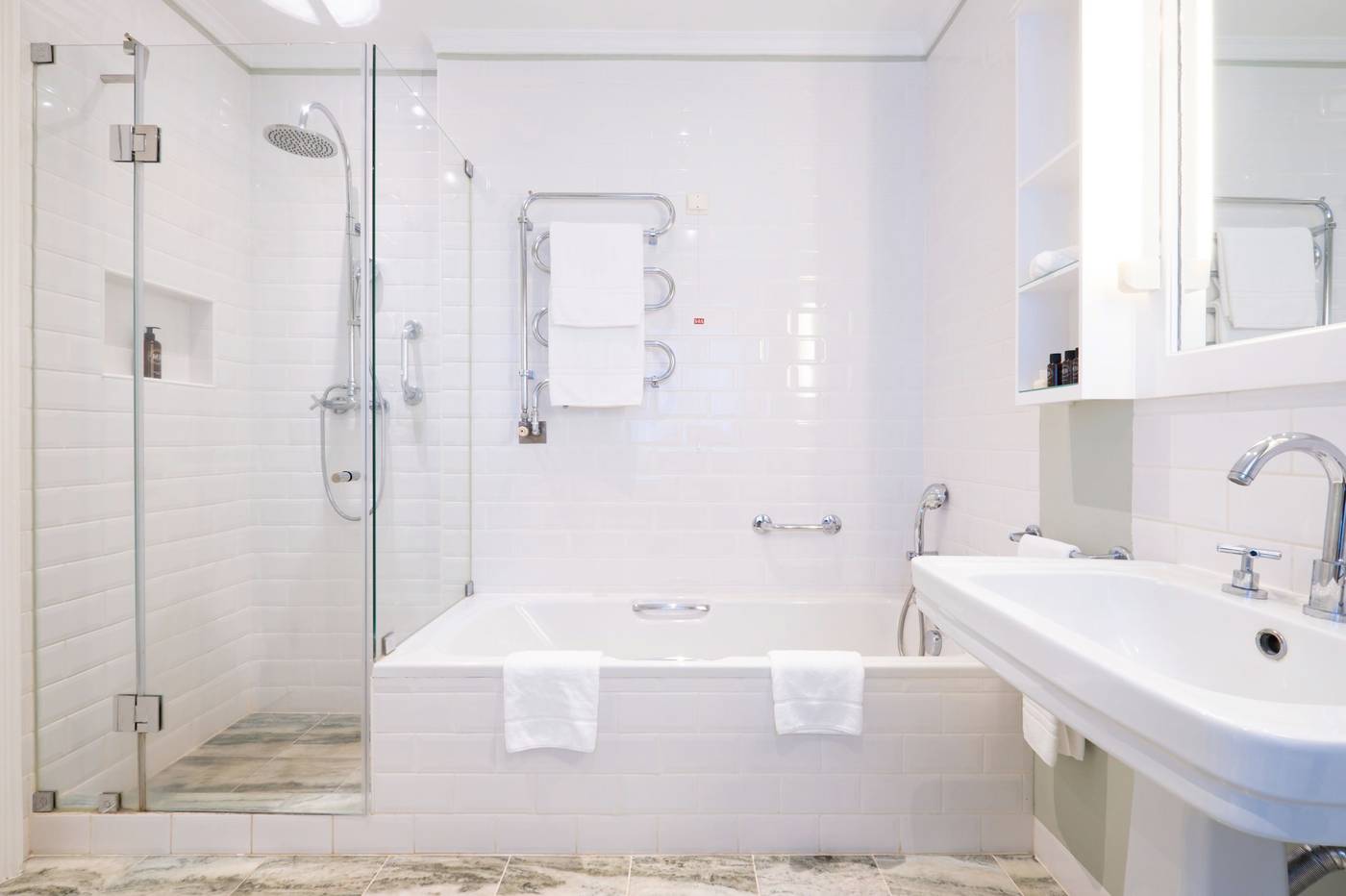 Casa-Velha-do-Palheiro-Room-45