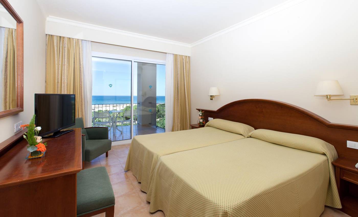 Valentin-Sancti-Petri-Room-32