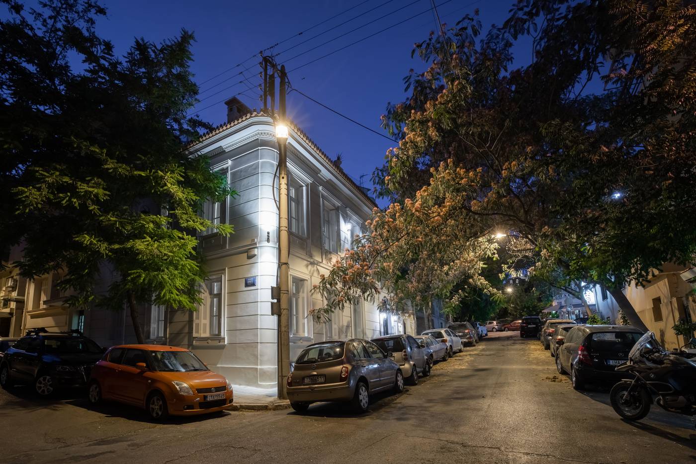 Noble-Suites-General-view-49