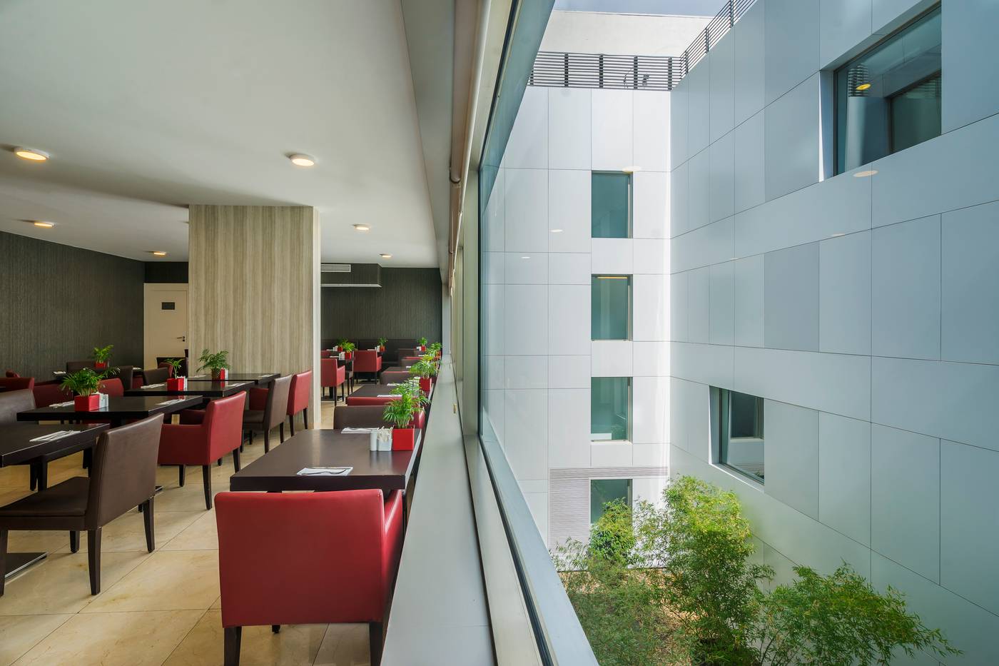 HF-Fenix-Urban-Restaurant-12