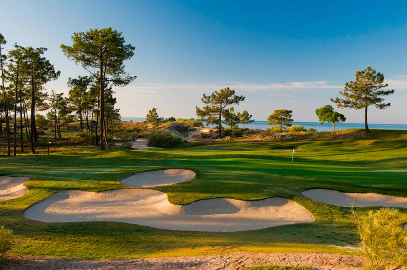 Troia-Residence-by-The-Editory---Beach-Houses-Sports-and-Entertainment-16