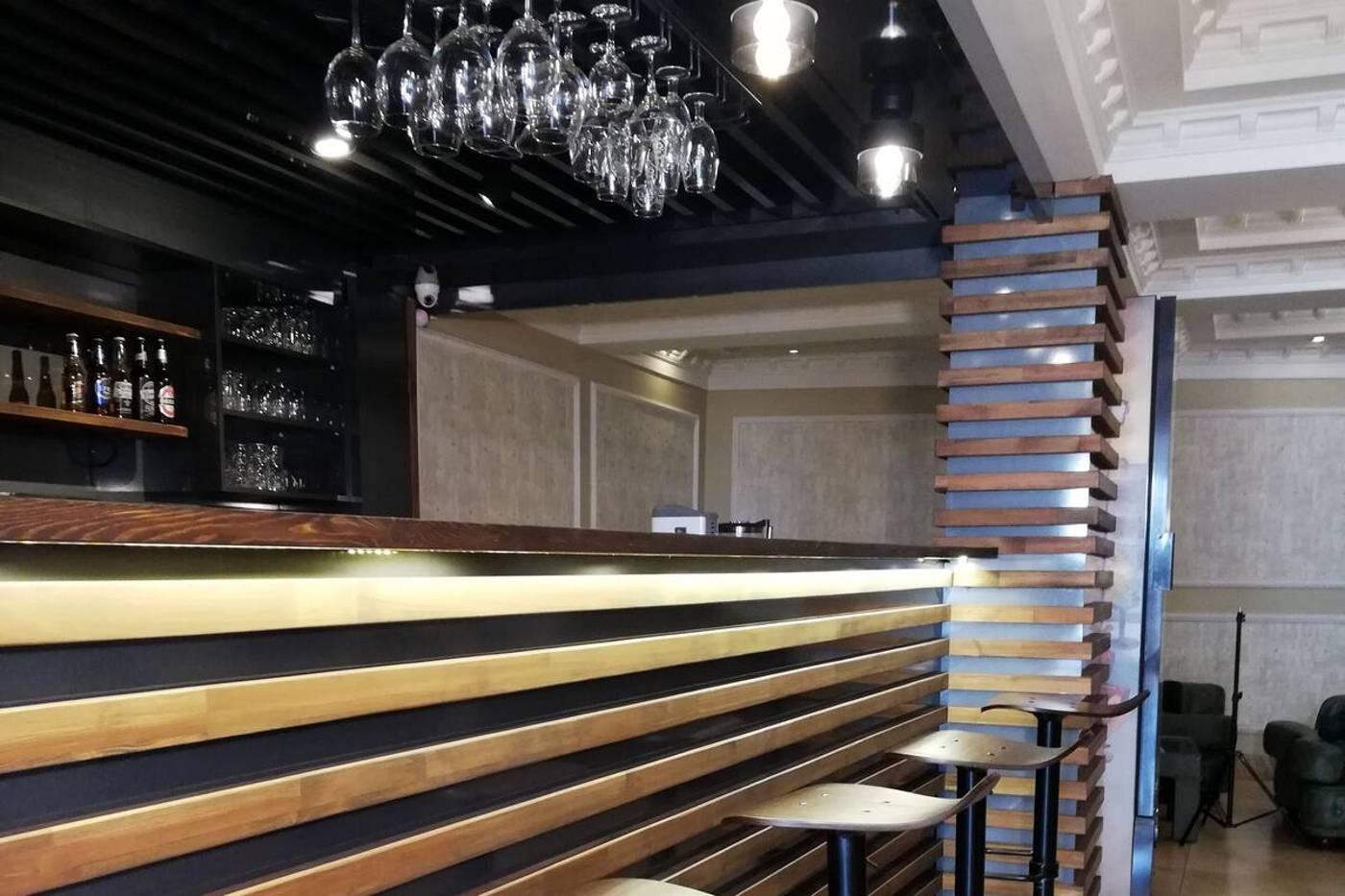 Istanbul-Panorama-Hotel-Bar-14