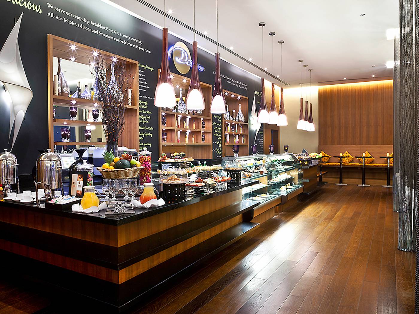 Novotel-Suites-Mall-Avenue-Dubai-General-view-27