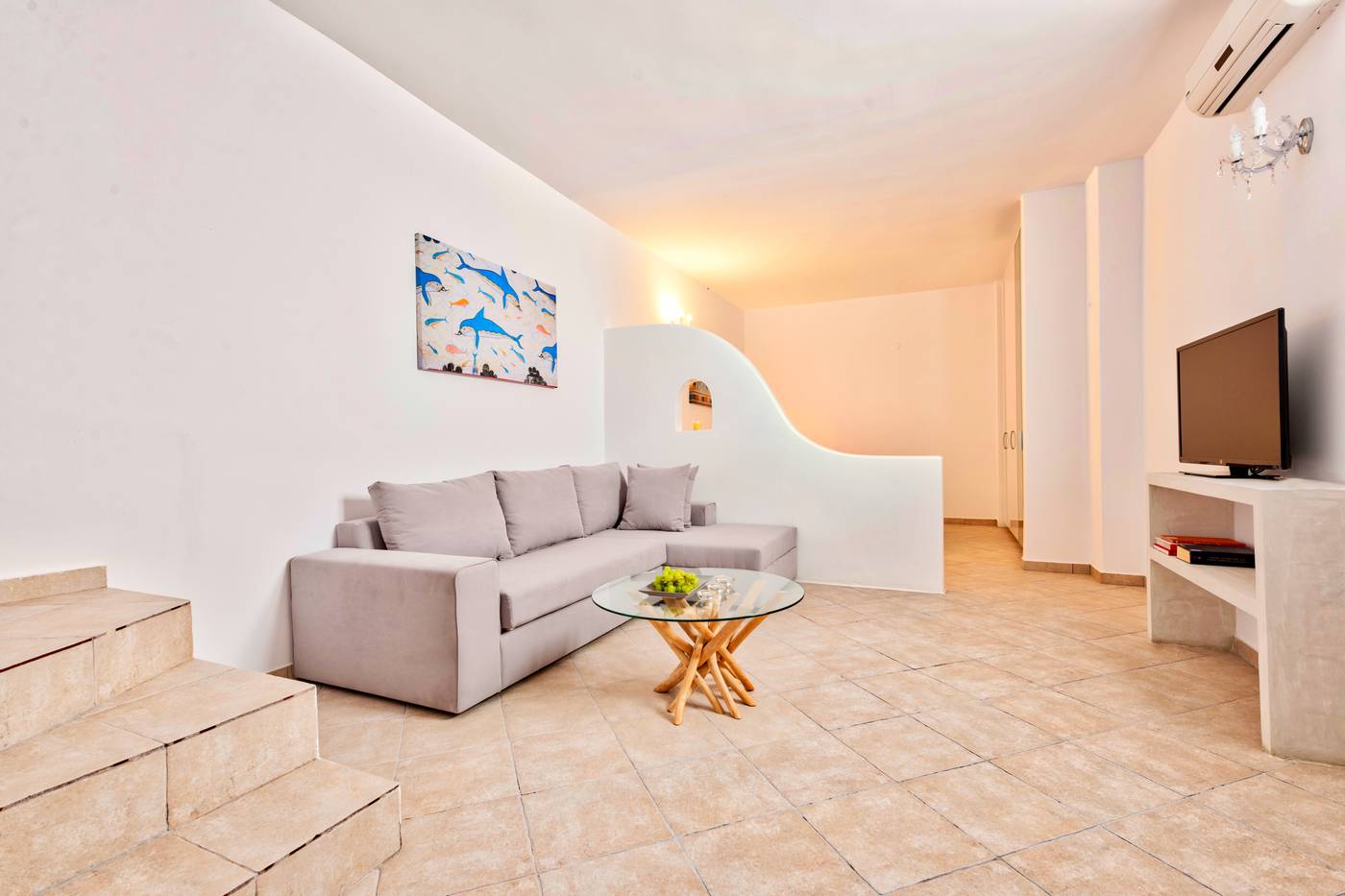 Katharos-Pool-Villas-Room-7