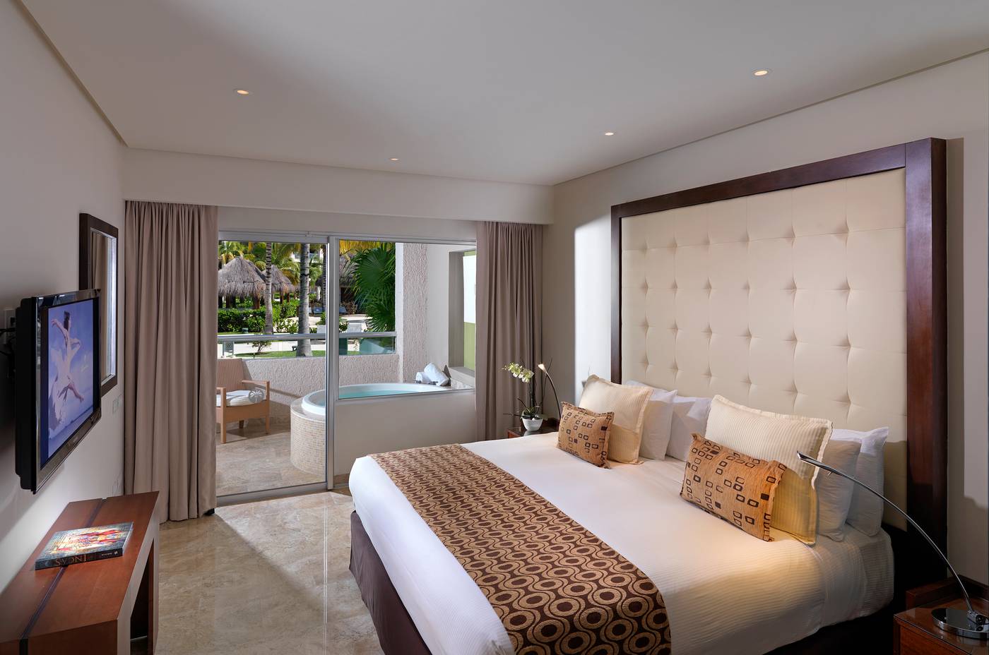 Paradisus-Playa-del-Carmen-Room-28