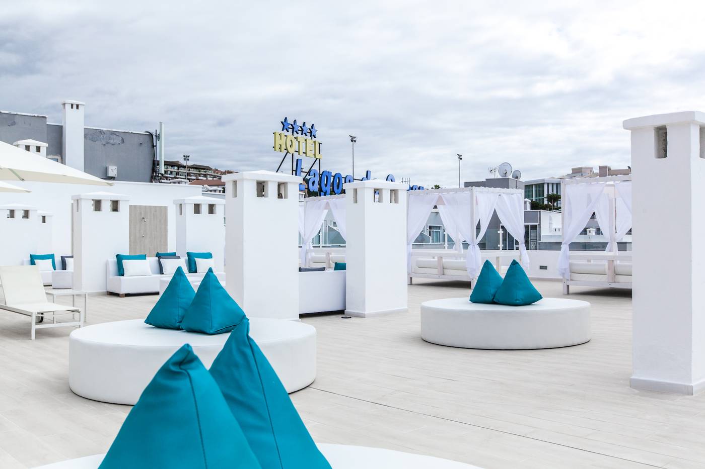 Blue-Sea-Lagos-de-Cesar-Terrace-10