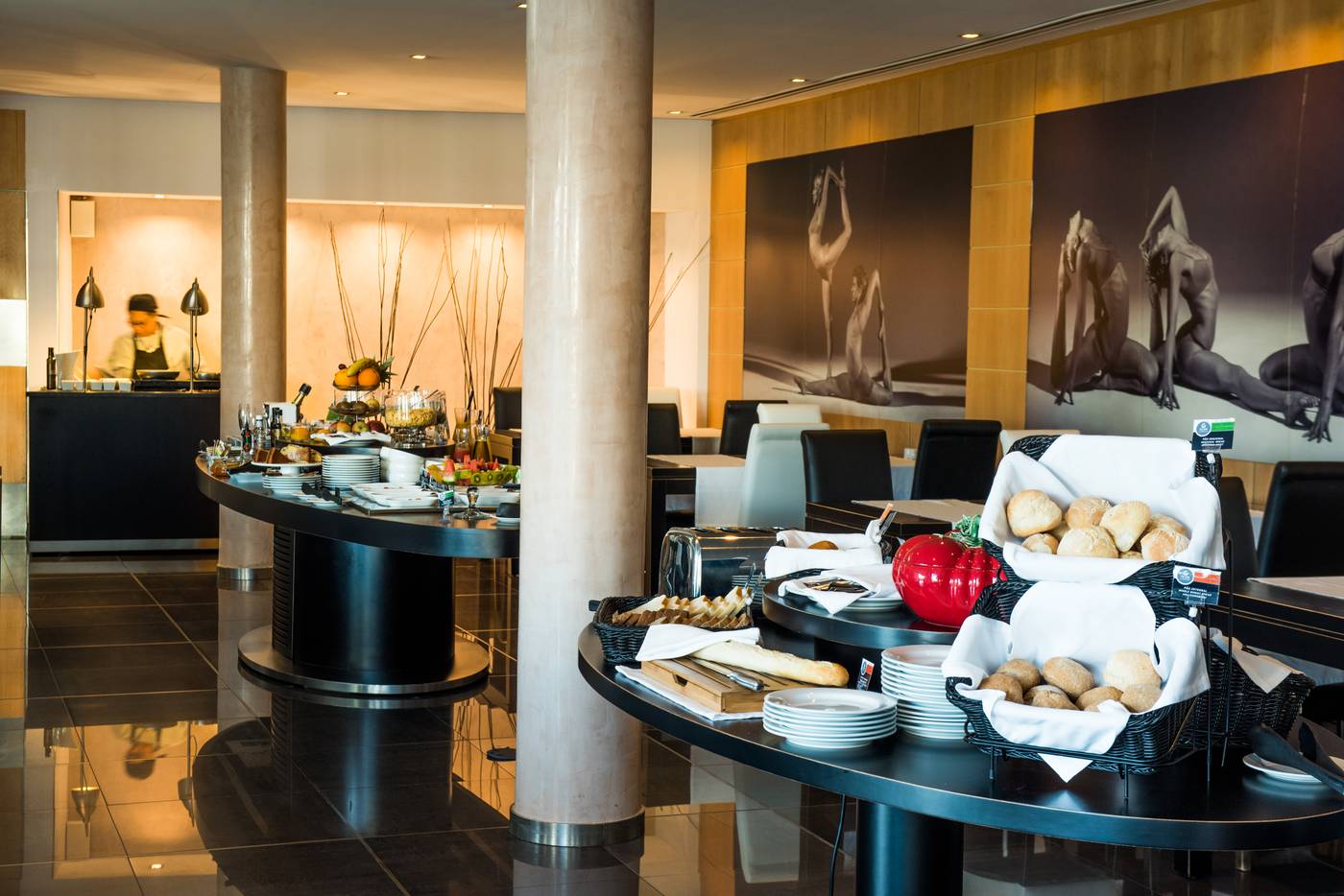 Vila-Gale-Praia-Restaurant-26