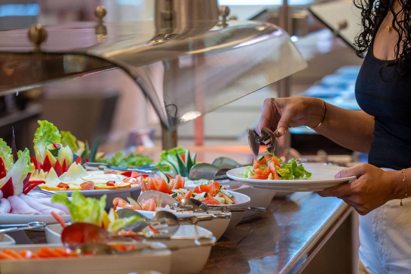 GF-Noelia-Restaurant-41