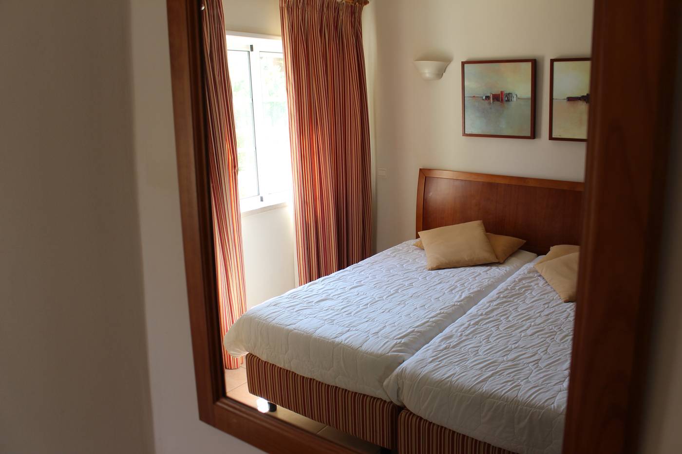 Ponta-Grande-Vila-Do-Castelo-Room-19