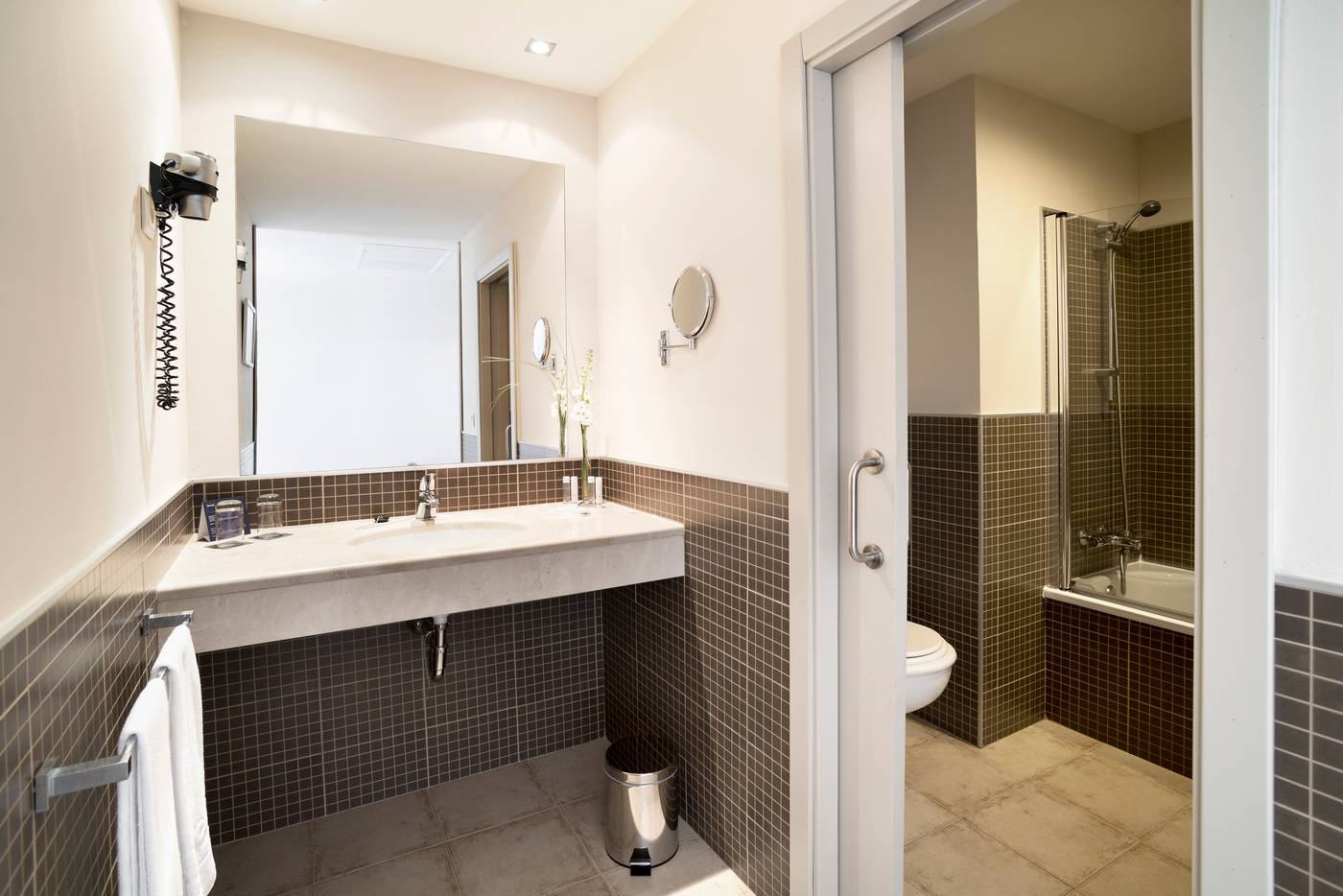 Barcelo-Punta-Umbria-Beach-Resort-Room-40