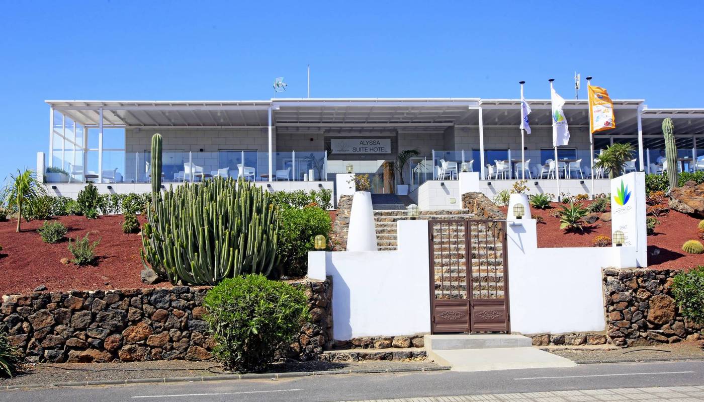 Labranda-Suite-Hotel-Alyssa-General-view-17