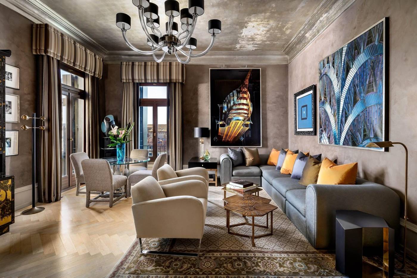 The-Gritti-Palace--a-Luxury-Collection-Hotel-Room-13