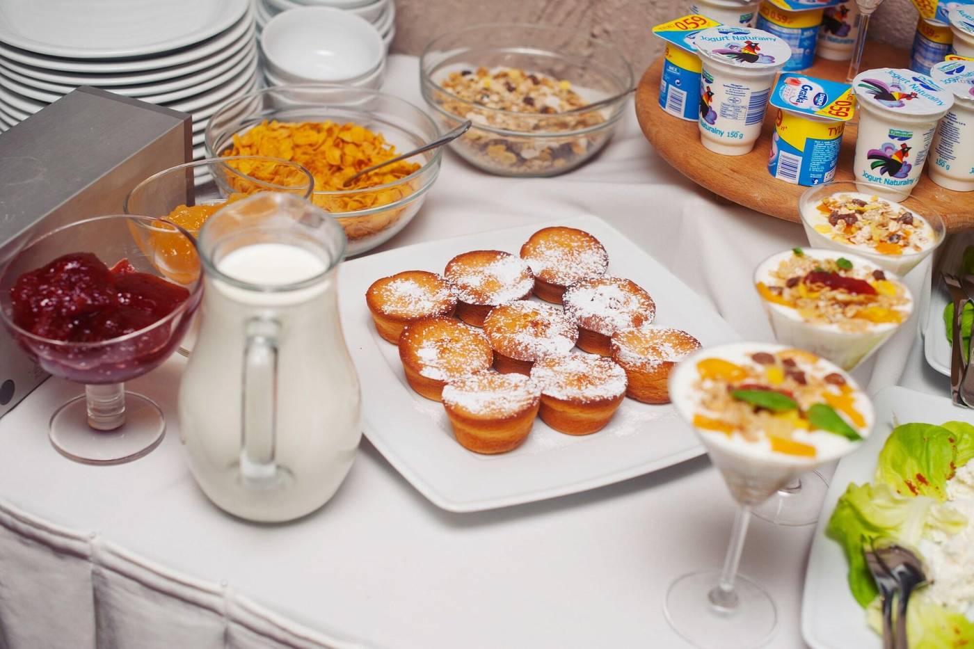 Hotel-Wielopole-Restaurant-46