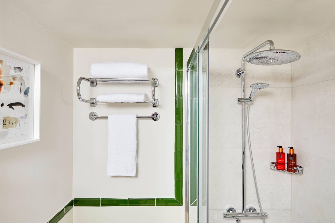 Hotel-Indigo-Madrid---Princesa-Room-30