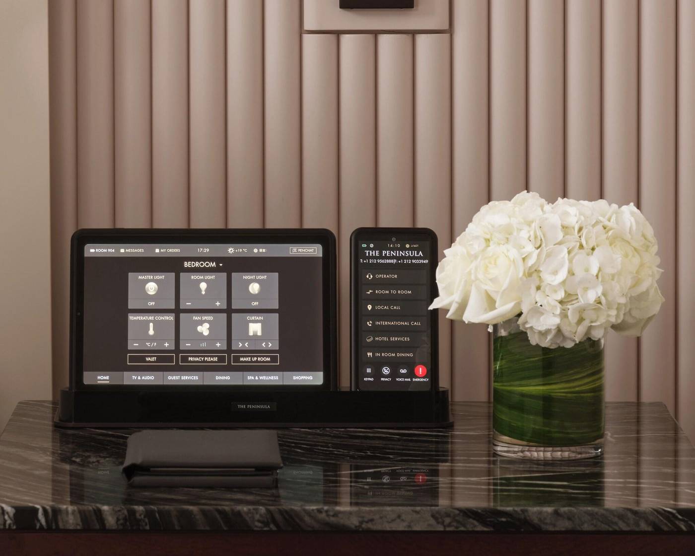 The-Peninsula-New-York-Room-4