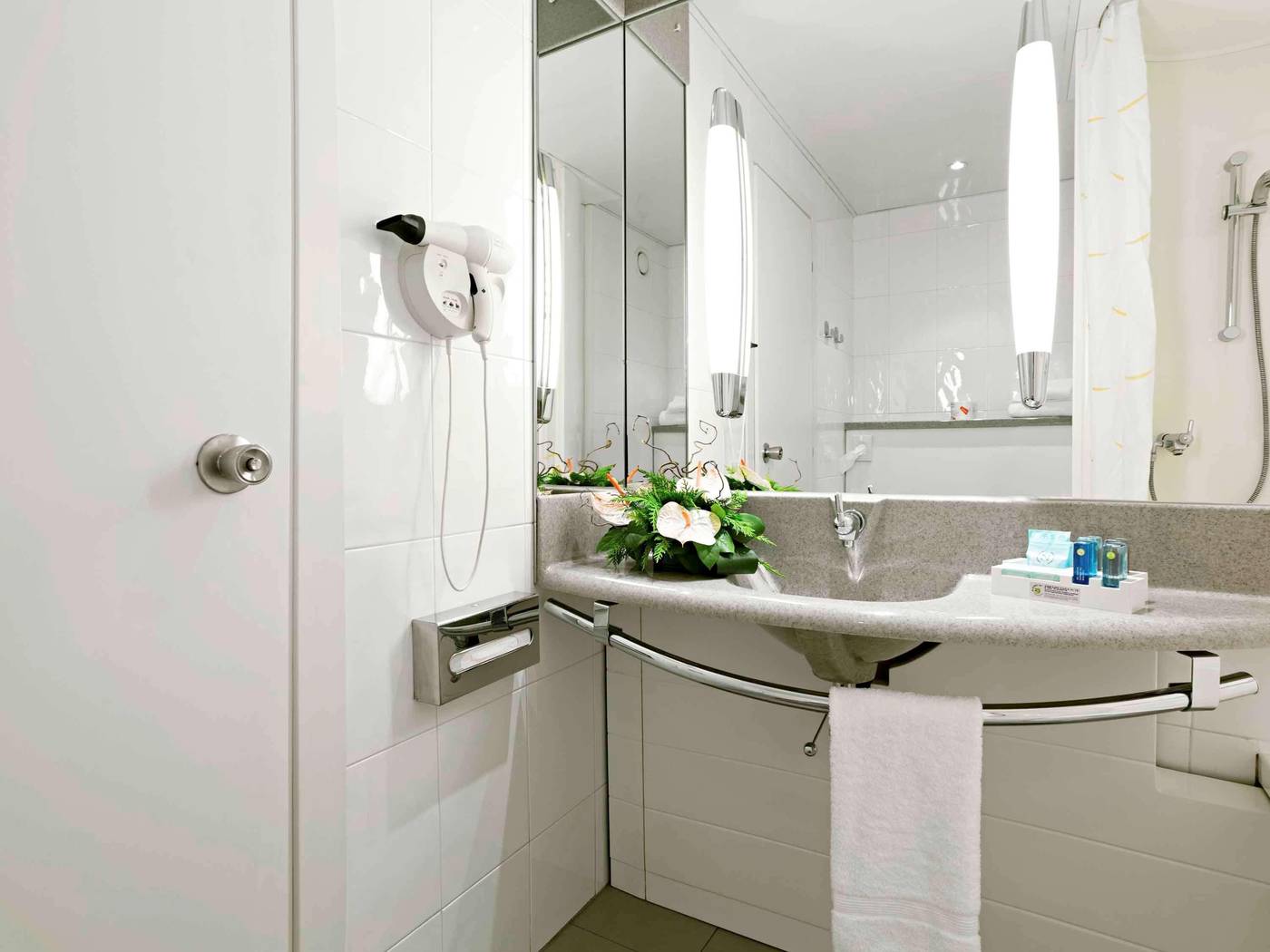 Novotel-Venezia-Mestre-Castellana-Room-41