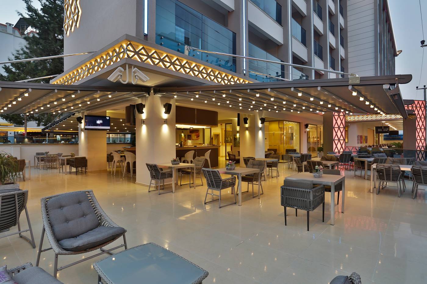 Jdw-Design-Hotel-General-view-5