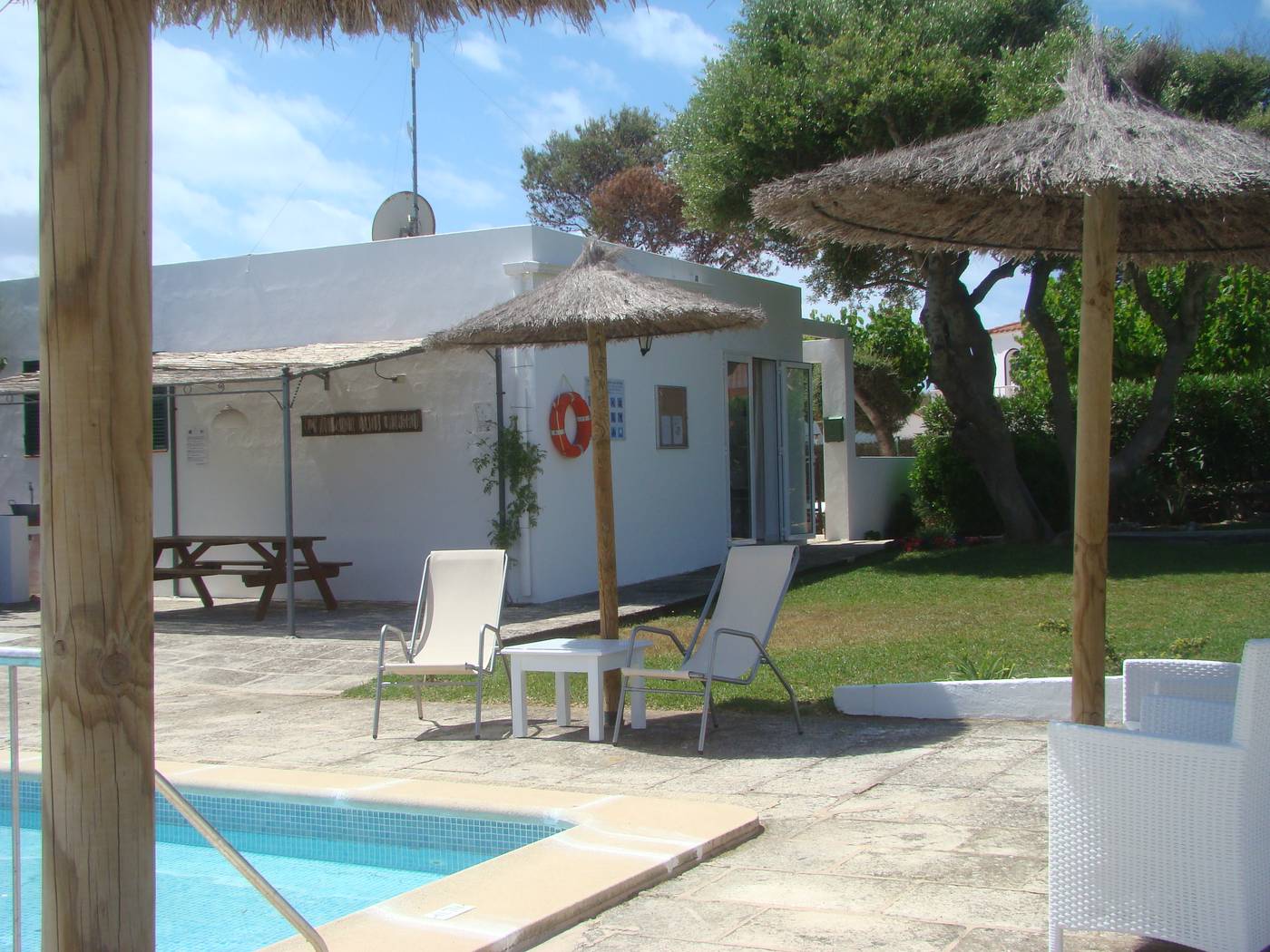 Nure-Mar-y-Mar-Terrace-19